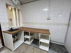 Blk 759 Pasir Ris Street 71 (Pasir Ris), HDB 5 Rooms #627332991